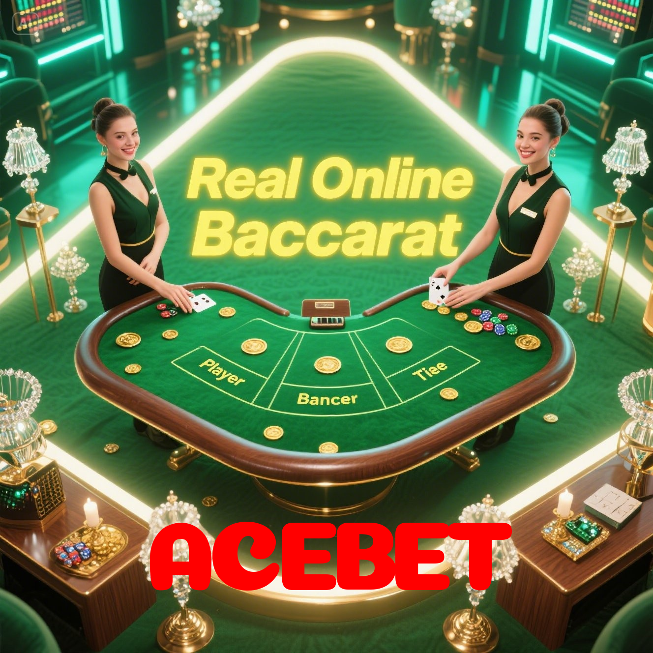 Problemas de Login no ACEBET
