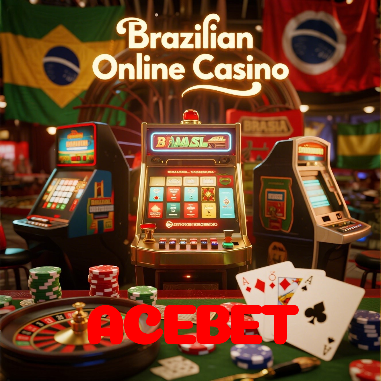 Problemas de Login no ACEBET