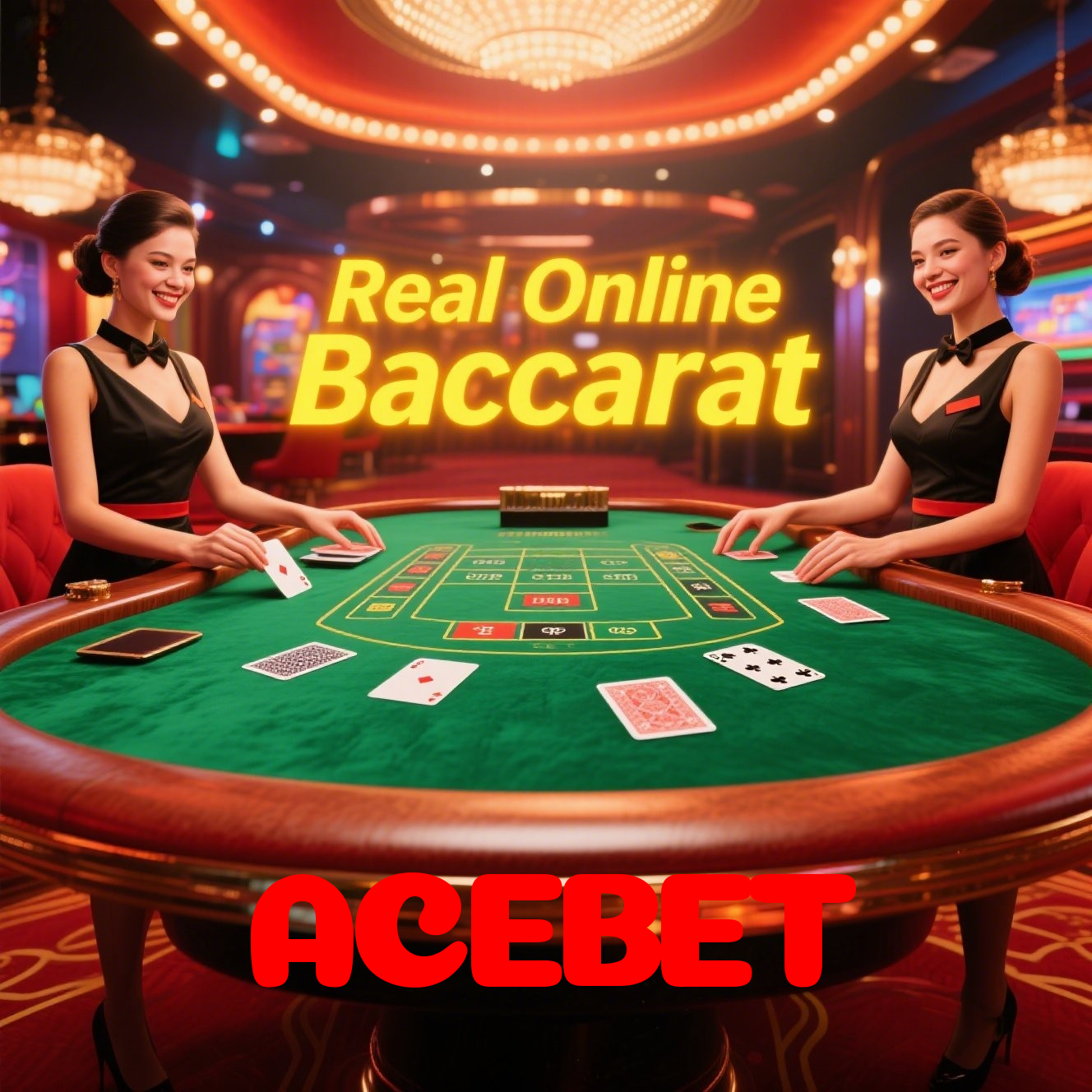Problemas de Login no ACEBET