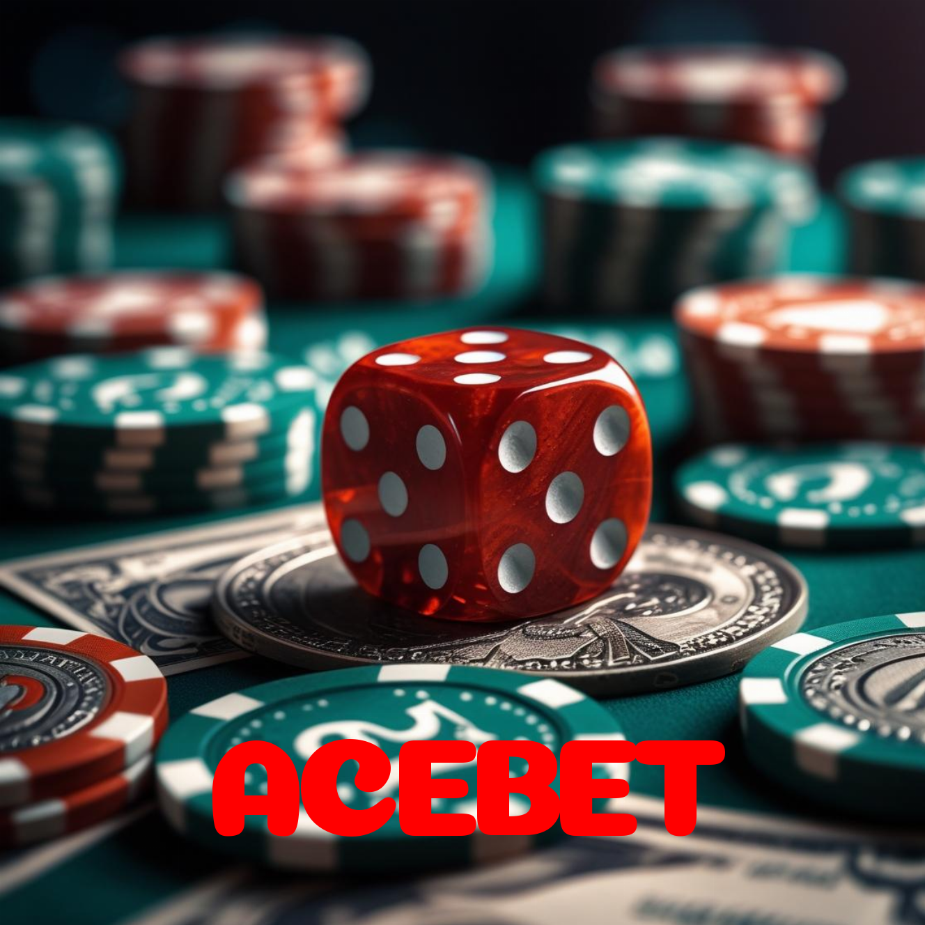 Problemas de Login no ACEBET